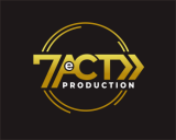 /public/logoimage/15828955357e1 (1).png